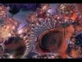 High Focus a Video that brings you gamma brainwaves to focus for your Work or Study