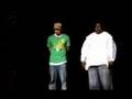 Stage Black Nursery Rhyme Sing-Off (Old Mac Donald)