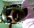folake me