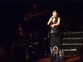 marisa-monte-danca-da-solidao.html
