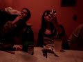 Poliladron con enfermero
