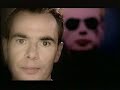 Nik Kershaw - Somebody Love You