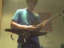 Toccata and Fugue - My Version