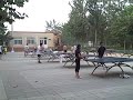 See Video