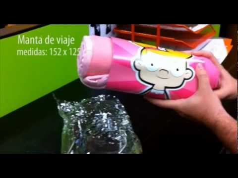 Imagen de previsualización de YouTube