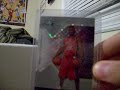 Topps Finest Raymond Felton info