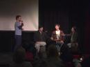 Urine Trouble World Premier