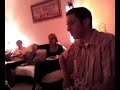 anniversaire ludo 2