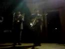 El aventurero Rondalla Cuerdas del Romance del ITCG