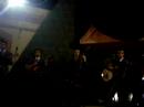 El aventurero Rondalla Cuerdas del Romance del ITCG