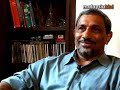 part 1

the documentary analyzes and highlights the chronology of the events that has led malaysian indians to the street protesting on the nov 25, 2007.