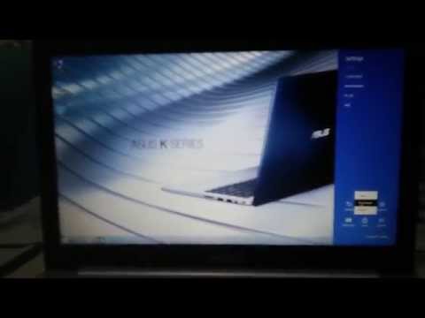 Asus K501LX gaming laptop UNBOXING 15.6-Inch FHD Laptop, NVIDIA GeForce GTX 950M First Look!