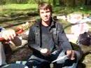 Посмотреть видео клип Посмотреть видео клип