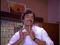 Intlo Ramaiah Veedhilo Krishnaih