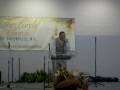 videos de Elder Jamelle Baylor