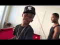 Lil' Zaytoven I'm Bad (Prod. By Zaytoven) [Villain TV]