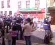 Dunaghy-Flute-band-a