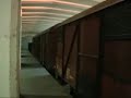 Binario 21: partenza Milano, destinazione Auschwitz