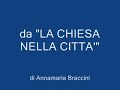 Binario 21: partenza Milano, destinazione Auschwitz