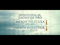 Trailer de Cartas desde Iwo Jima