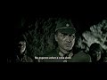 Trailer de Cartas desde Iwo Jima