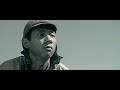 Trailer de Cartas desde Iwo Jima