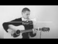 Repenti