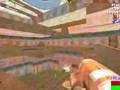ceb1-cfg-Quake-3-Mov