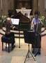 Sonat No2 in D major 2nd