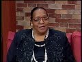 President Obama Stimilus Plan and Non Profits, JDavis2
