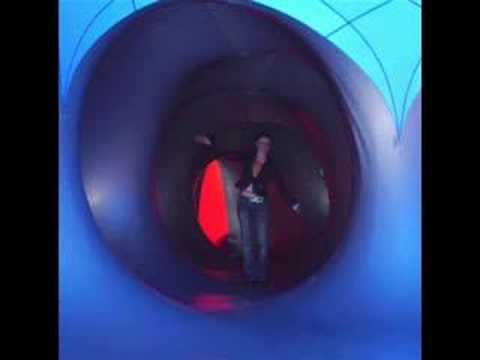 Luminarium