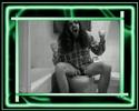 Politono Sexy !!