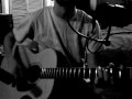 How He Loves - David Crowder Band / John Mark McMillan
