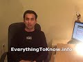 How to Get Lots of Money for Anything - FAST, by Stuart Lichtman & Joe Vitale