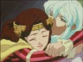 Berserk: The Abridged Series Episode 09