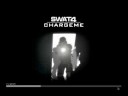 Swat 4 partie 1
