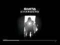 Swat 4 partie 1