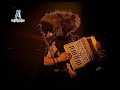??? 2003 Concert Part 16 - ????