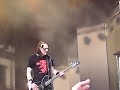 Mustasch - Bring Me Everyone