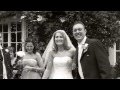 Wedding videos North west