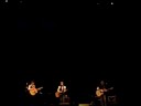 Brandi Carlile The Story