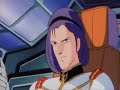 Zeta Gundam: Moskau