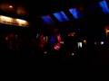 videos de Chris Daughtry at House of Blues 1-22-07
