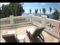 tripcentral The best vacation to suit you Richard Vanderlubbe