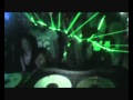 Dj A-starz ''Crazy halloween'' @ zaia superclub, HSA , 셔플댄스 , 멜번셔플 hardstyle!!