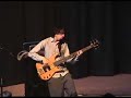Zox - rain on me Zox - rain on me