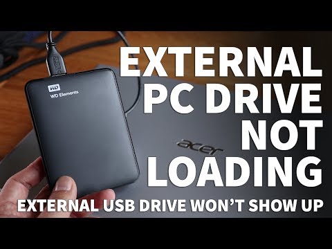 wd passport for mac not recognized wd passport for mac not recognized