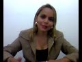 NUTRI��O FUNCIONAL Parte II -Dra M�rcia Cristina Gon�alves