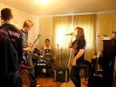 Hellfire Plague- End of Heartache