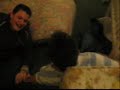 willo lads 2k7 willo lads 2k7
